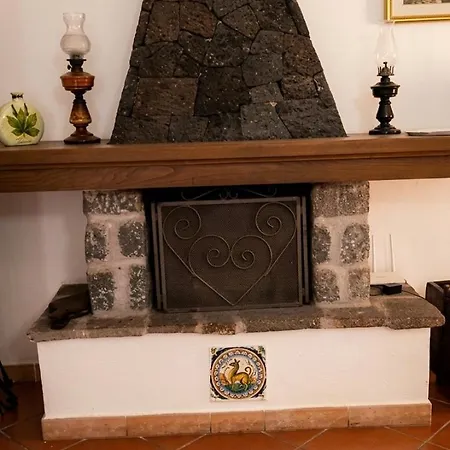 아파트 Al Galletto