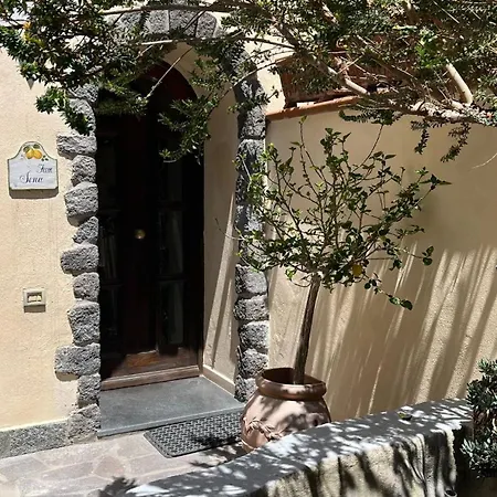 Al Galletto 바라노디스키아